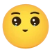 cry cry