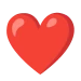 heart heart