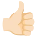 like like